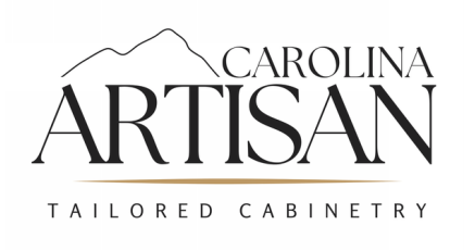 Carolina Artisan
